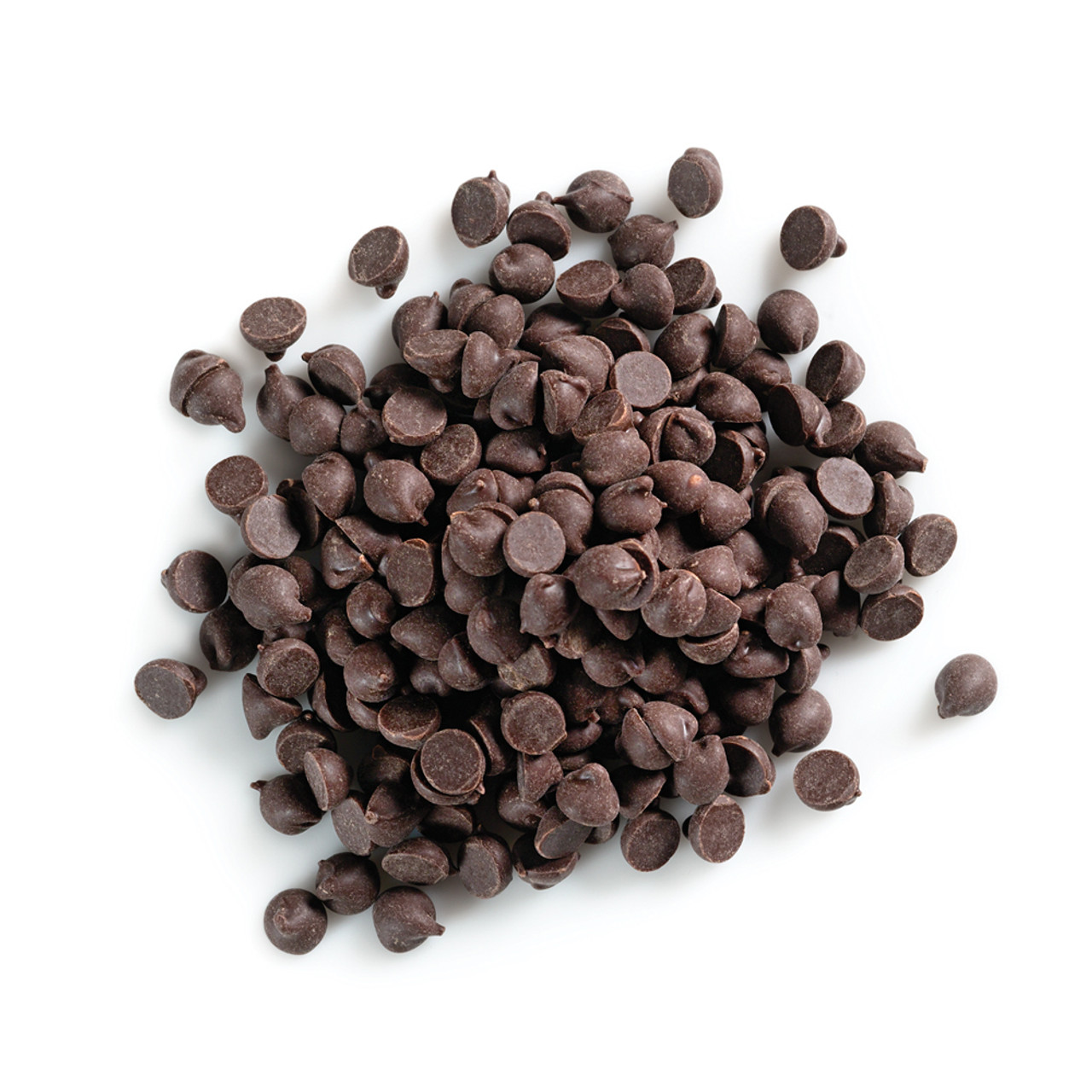 chocolate chips