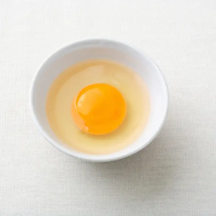 egg